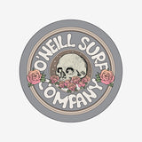 Palm Vibes Sticker Pack