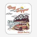 Day Tripper Sticker Pack