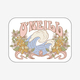 Day Tripper Sticker Pack