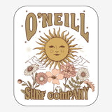 Natural Wonder Sticker Pack