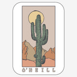 Natural Wonder Sticker Pack