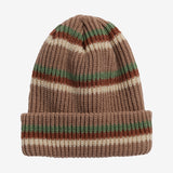 Women's Market Stripe Beanie