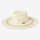 Cove Sun Hat