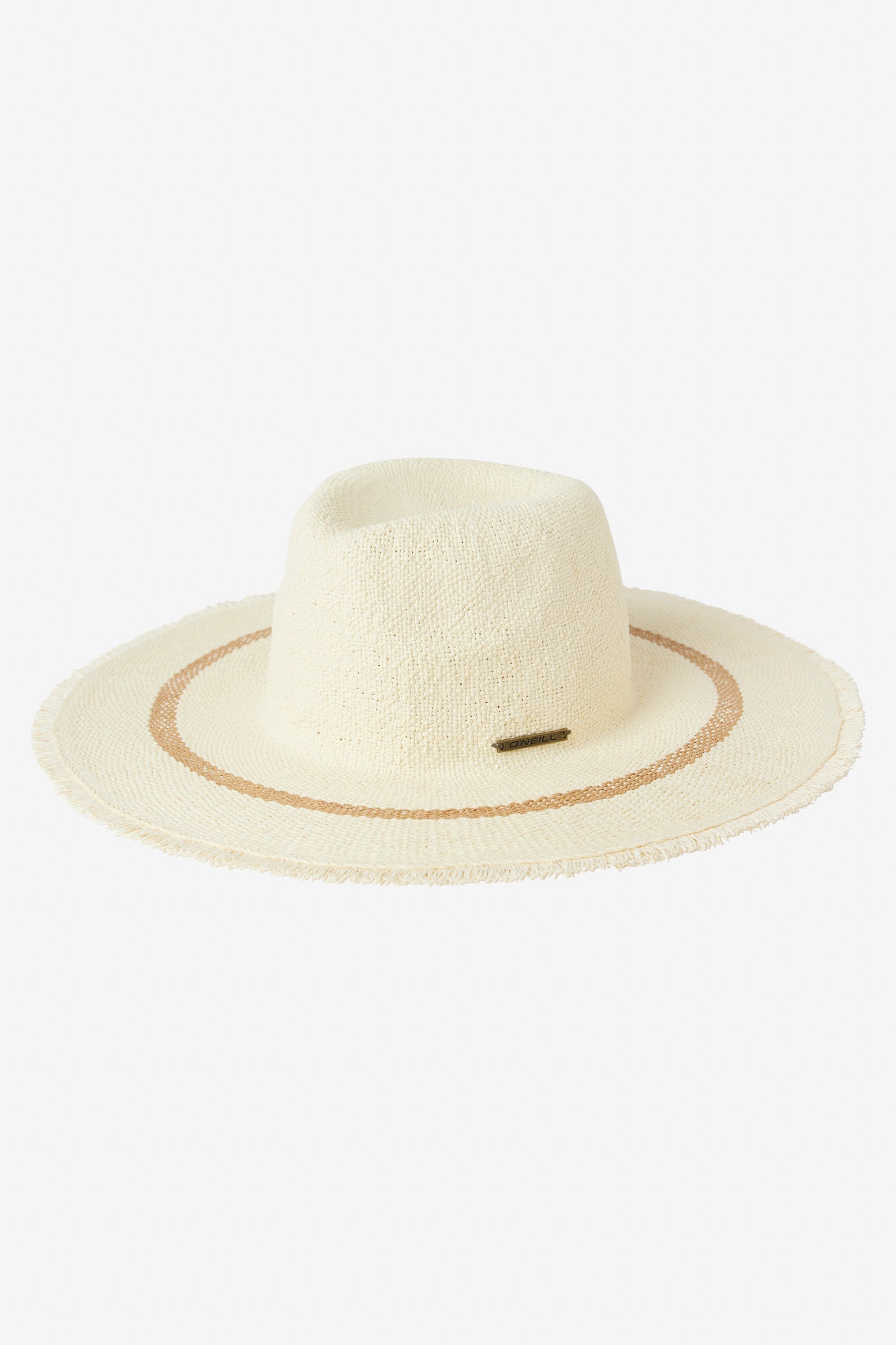 COVE SUN HAT