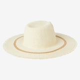Cove Sun Hat