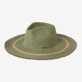 Cove Sun Hat