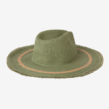 Cove Sun Hat