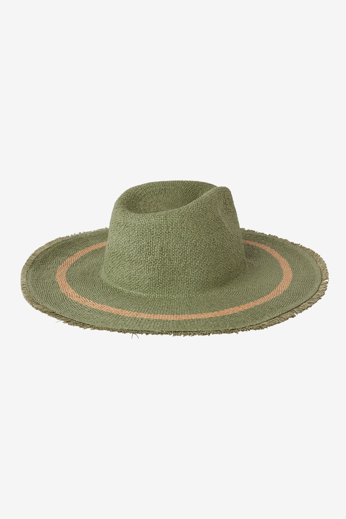 COVE SUN HAT