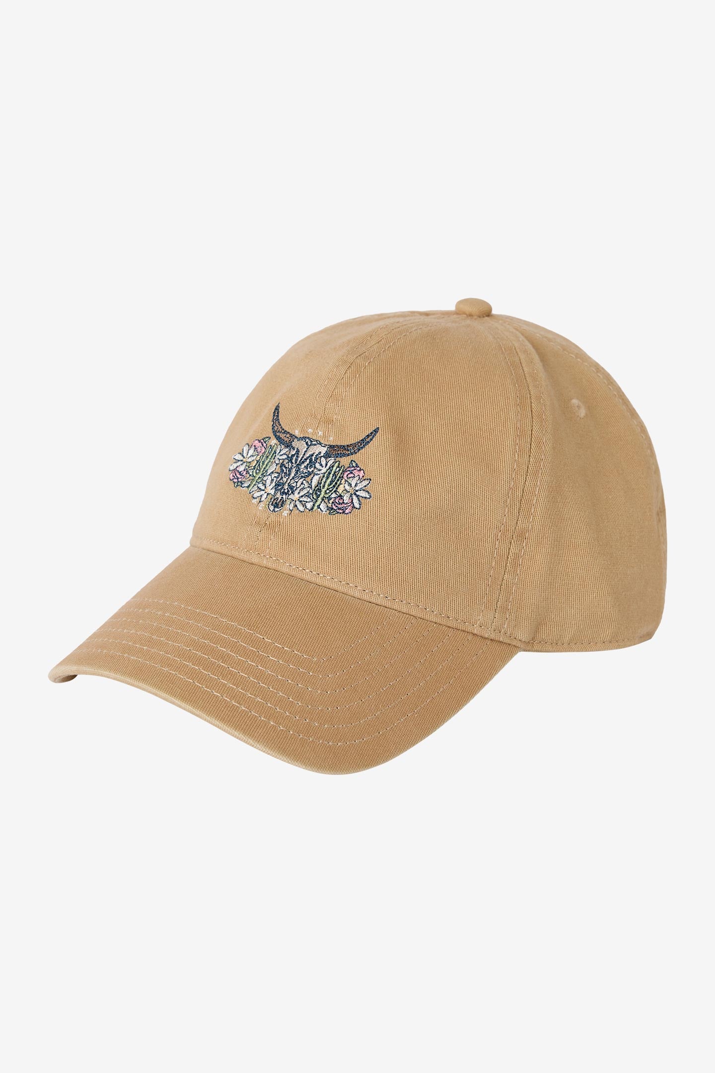 IRVING DAD HAT