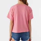 Girl's Most Coast Tee