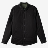 Zepher Reversible Jacket