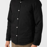 Zepher Reversible Jacket