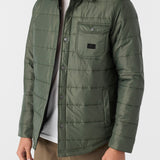 Zepher Reversible Jacket