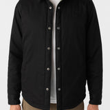 Zepher Reversible Jacket