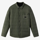 Zepher Reversible Jacket