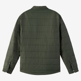 Zepher Reversible Jacket