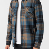 Transition Thermal Lined Jacket