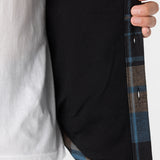 Transition Thermal Lined Jacket