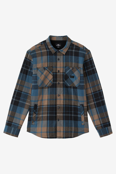 HO4102101_BLK_8_x600.jpg?v=