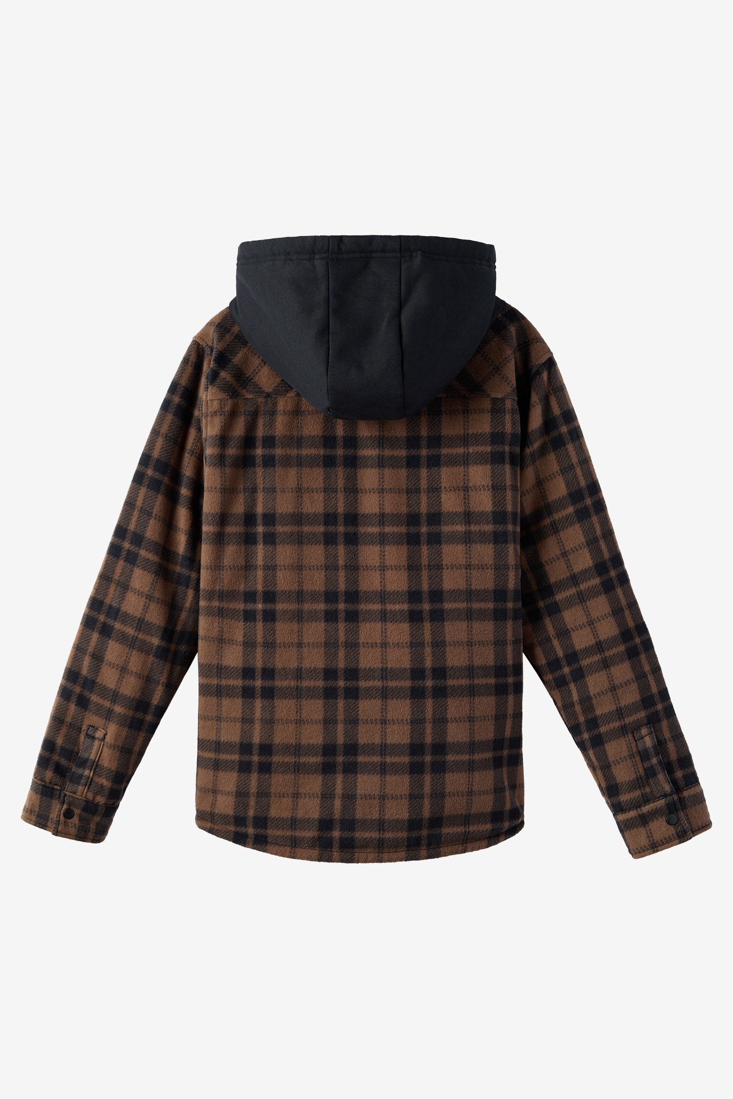 HO4102102_GRA_11_03a15b9f-1073