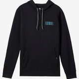 Diamondhead Hooded Pullover