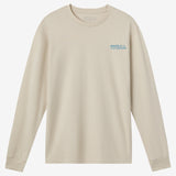 New Dreams Standard Fit Long Sleeve Tee