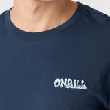 New Dreams Standard Fit Long Sleeve Tee