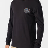 Eventide Standard Fit Long Sleeve Tee