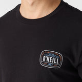 Eventide Standard Fit Long Sleeve Tee