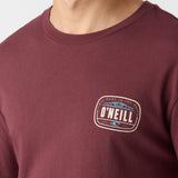 Eventide Standard Fit Long Sleeve Tee