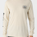 Eventide Standard Fit Long Sleeve Tee
