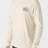 Eventide Standard Fit Long Sleeve Tee