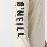 Eventide Standard Fit Long Sleeve Tee