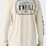 Eventide Standard Fit Long Sleeve Tee