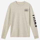 Eventide Standard Fit Long Sleeve Tee