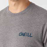 Days End Standard Fit Tee