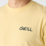 Days End Standard Fit Tee