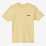 Days End Standard Fit Tee