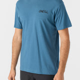 Days End Standard Fit Tee