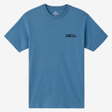 Days End Standard Fit Tee