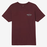 Double Trouble Standard Fit Tee