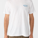 Double Trouble Standard Fit Tee