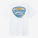 Double Trouble Standard Fit Tee