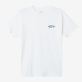 Double Trouble Standard Fit Tee