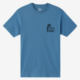 Sun Waves Standard Fit Tee