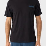 Speed Buggy Standard Fit Tee