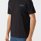 Speed Buggy Standard Fit Tee