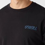 Speed Buggy Standard Fit Tee