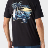 Speed Buggy Standard Fit Tee