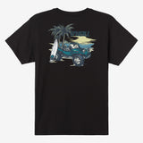 Speed Buggy Standard Fit Tee